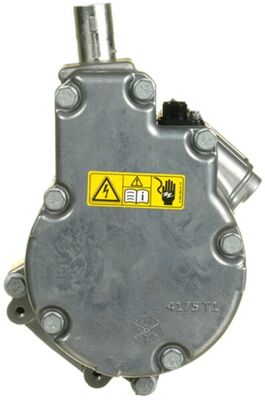 Mahle Original Airco compressor ACP 1451 000P