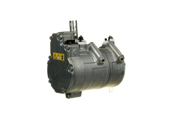Mahle Original Airco compressor ACP 1451 000P