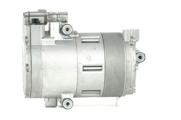 Mahle Original Airco compressor ACP 1454 000P