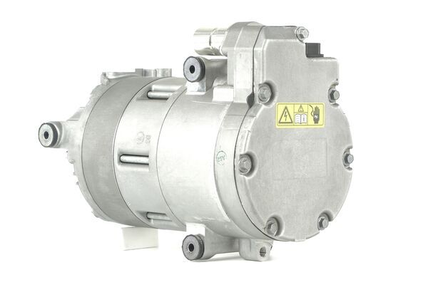 Mahle Original Airco compressor ACP 1454 000P