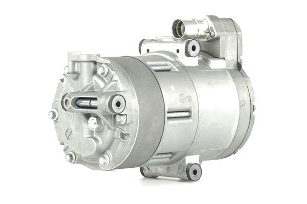Mahle Original Airco compressor ACP 1454 000P