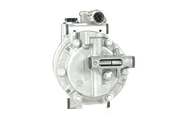 Mahle Original Airco compressor ACP 1454 000P