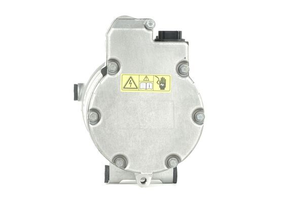 Mahle Original Airco compressor ACP 1454 000P