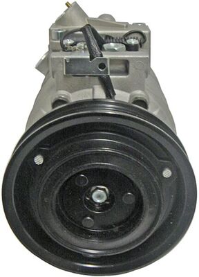 Mahle Original Airco compressor ACP 159 000S