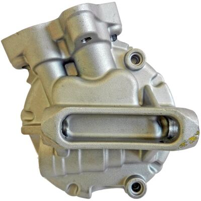 Mahle Original Airco compressor ACP 161 000S