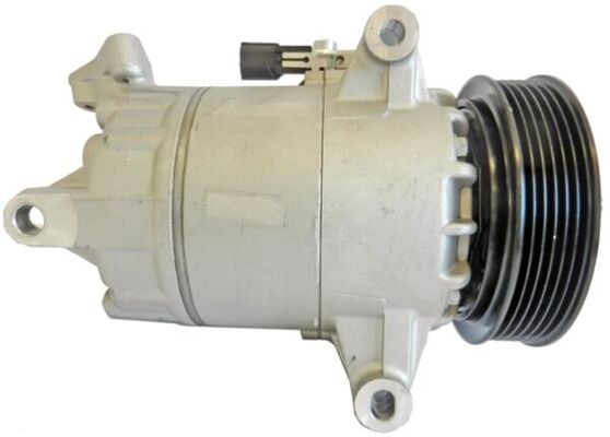 Mahle Original Airco compressor ACP 161 000S