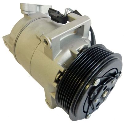 Mahle Original Airco compressor ACP 164 000S