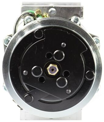 Mahle Original Airco compressor ACP 174 000S