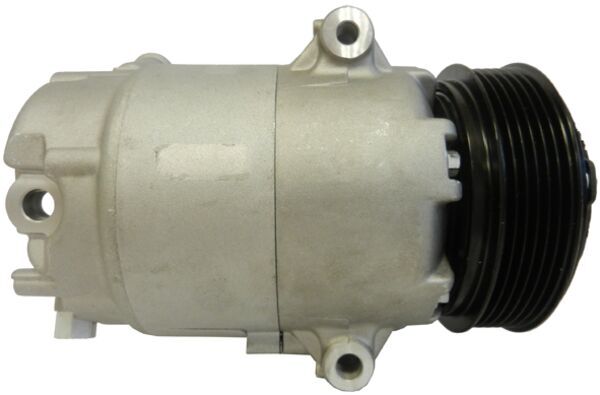Mahle Original Airco compressor ACP 177 000S