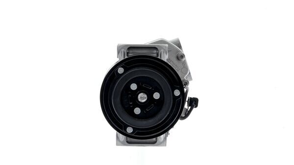 Mahle Original Airco compressor ACP 179 000P