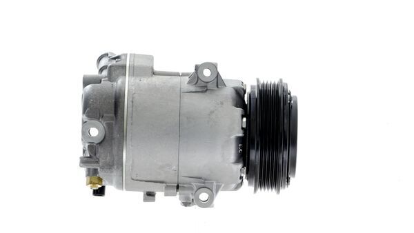 Mahle Original Airco compressor ACP 179 000P