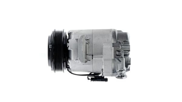 Mahle Original Airco compressor ACP 179 000P