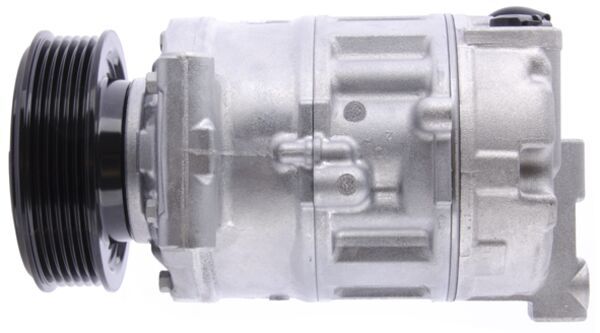 Mahle Original Airco compressor ACP 182 000P
