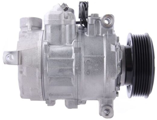 Mahle Original Airco compressor ACP 182 000P