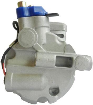 Mahle Original Airco compressor ACP 182 000S