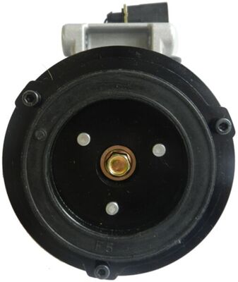 Mahle Original Airco compressor ACP 182 000S