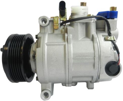 Mahle Original Airco compressor ACP 182 000S
