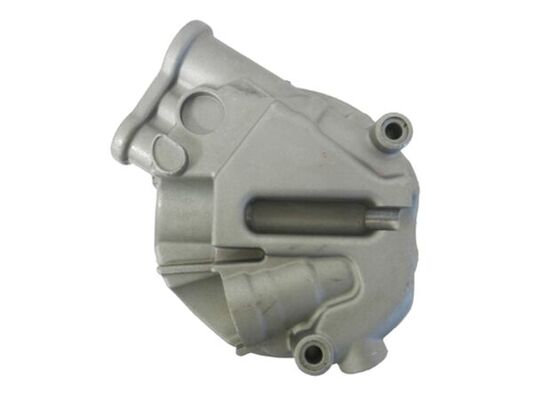 Mahle Original Airco compressor ACP 189 000S