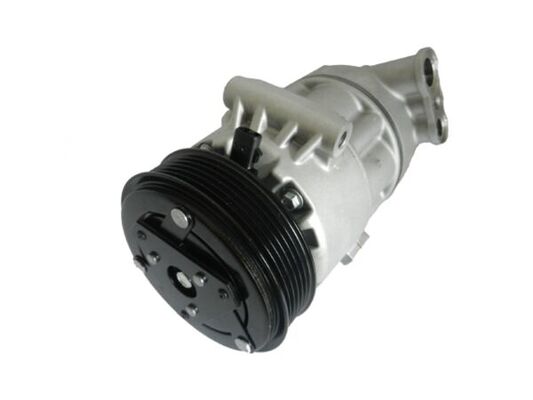 Mahle Original Airco compressor ACP 189 000S