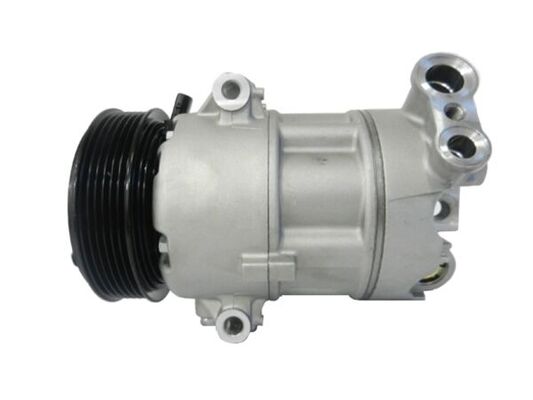 Mahle Original Airco compressor ACP 189 000S