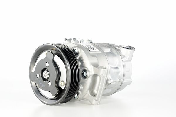Mahle Original Airco compressor ACP 1 000P