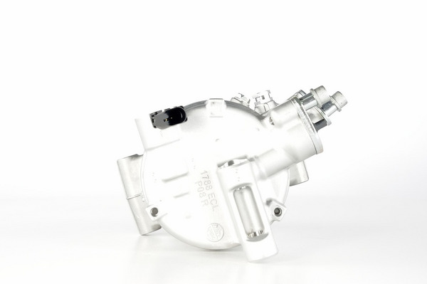 Mahle Original Airco compressor ACP 1 000P