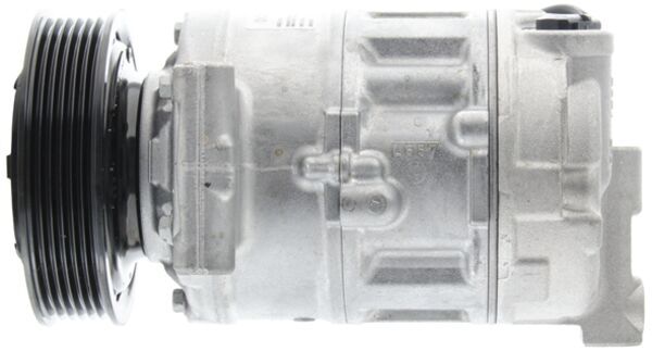 Mahle Original Airco compressor ACP 232 000P
