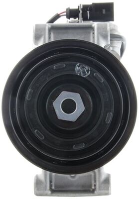 Mahle Original Airco compressor ACP 232 000P