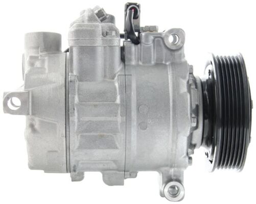 Mahle Original Airco compressor ACP 232 000P