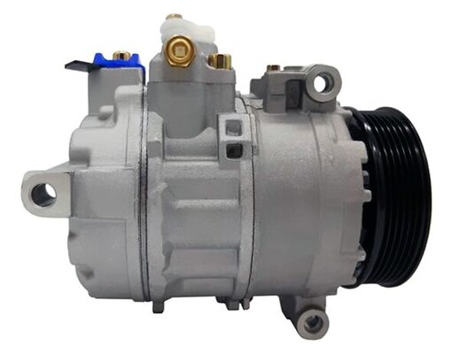 Mahle Original Airco compressor ACP 239 000S