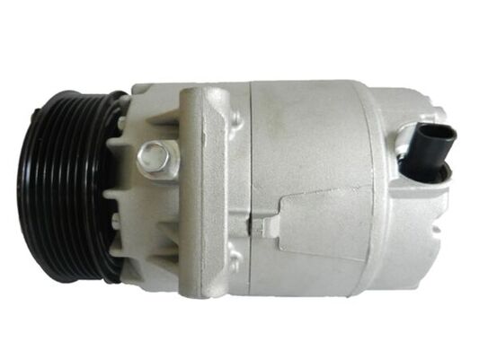 Mahle Original Airco compressor ACP 28 000S
