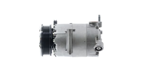 Mahle Original Airco compressor ACP 310 000P
