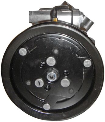 Mahle Original Airco compressor ACP 31 000S