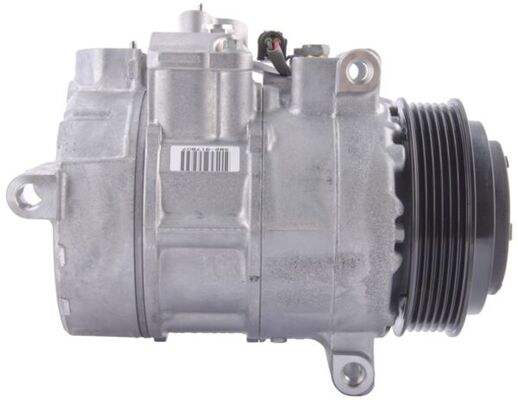 Mahle Original Airco compressor ACP 342 000P