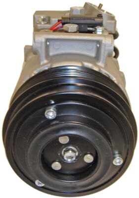 Mahle Original Airco compressor ACP 342 000S