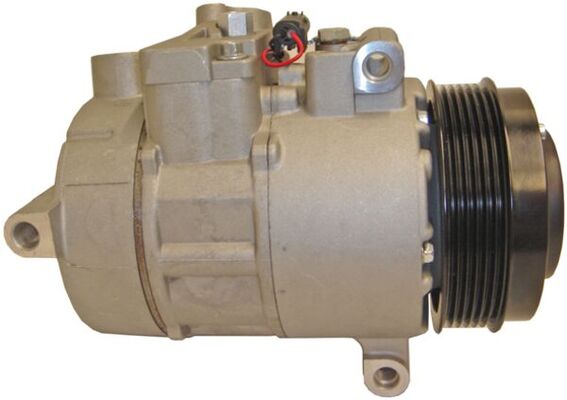 Mahle Original Airco compressor ACP 342 000S