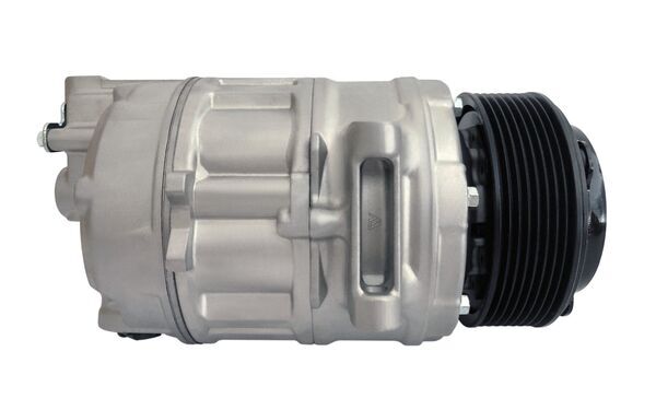 Mahle Original Airco compressor ACP 352 000S
