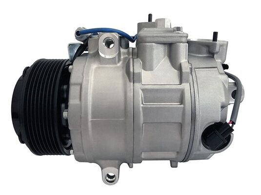 Mahle Original Airco compressor ACP 352 000S