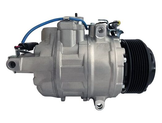 Mahle Original Airco compressor ACP 352 000S
