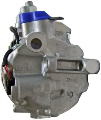 Mahle Original Airco compressor ACP 354 000P