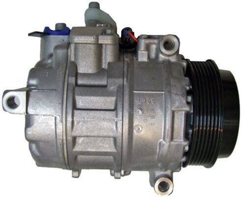Mahle Original Airco compressor ACP 354 000P