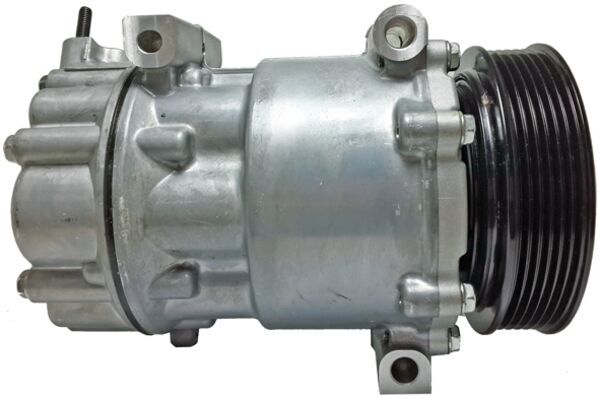 Mahle Original Airco compressor ACP 359 000S