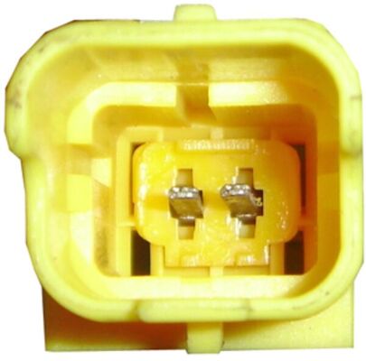 Mahle Original Airco compressor ACP 363 000P