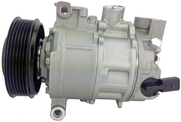 Mahle Original Airco compressor ACP 364 000S