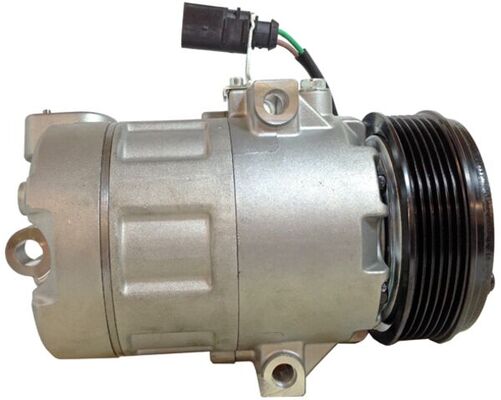 Mahle Original Airco compressor ACP 367 000S