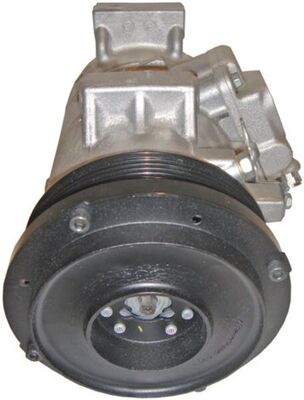 Mahle Original Airco compressor ACP 381 000S