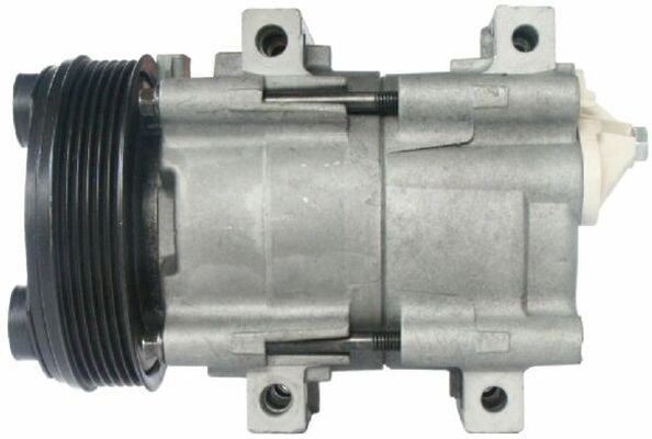 Mahle Original Airco compressor ACP 383 000S