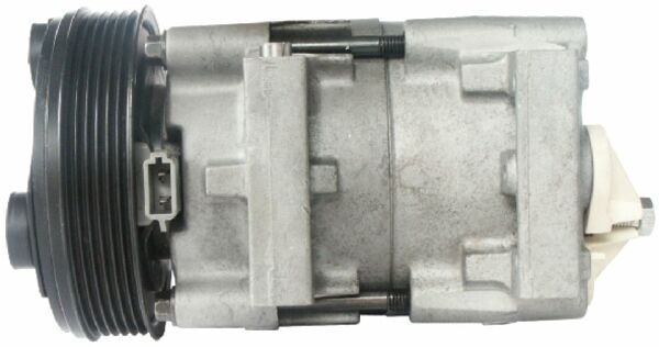 Mahle Original Airco compressor ACP 383 000S