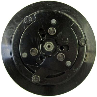 Mahle Original Airco compressor ACP 395 000S
