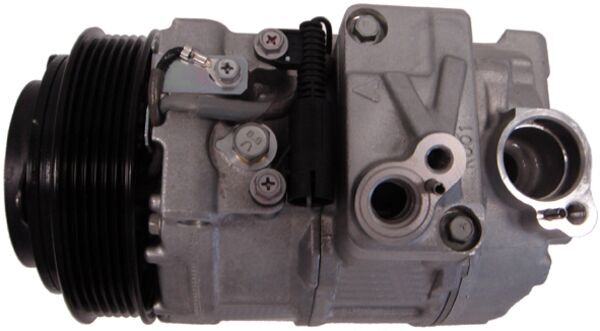 Mahle Original Airco compressor ACP 42 001S